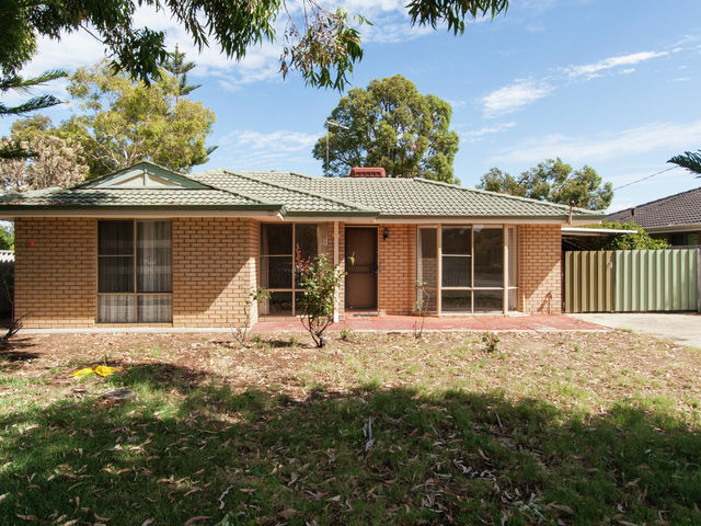 13 Irrawaddy Drive GREENFIELDS