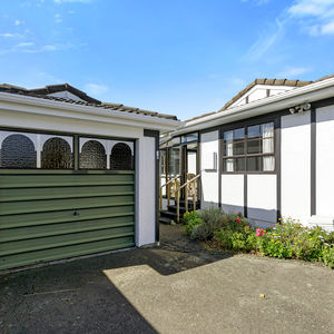 84 Cormier Pike Apt. 054 - Balgowlah heights