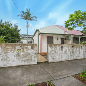 84 Cormier Pike Apt. 054 - Balgowlah heights