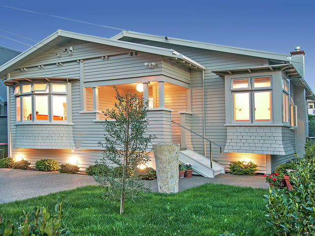 11 Dorset Street Westmere