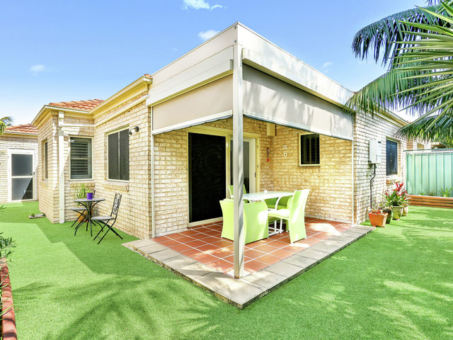 5/49b Mutch Avenue Kyeemagh