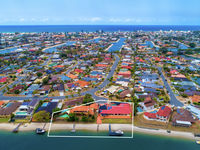 photo property thumbnail