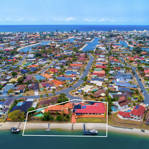 84 Cormier Pike Apt. 054 - Balgowlah heights
