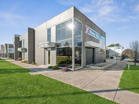 photo property thumbnail