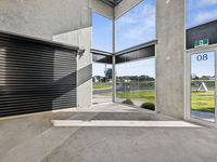 photo property thumbnail