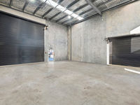 photo property thumbnail