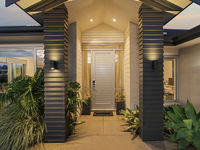 photo property thumbnail