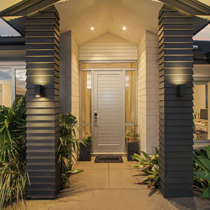 84 Cormier Pike Apt. 054 - Balgowlah heights