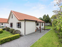 photo property thumbnail