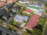 photo property thumbnail