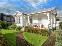 photo property thumbnail