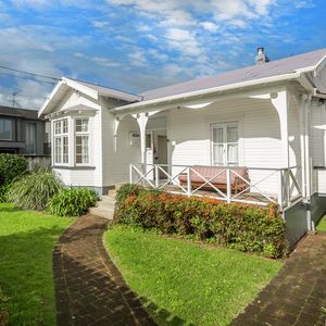 84 Cormier Pike Apt. 054 - Balgowlah heights