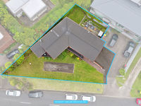 photo property thumbnail