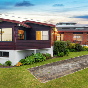 84 Cormier Pike Apt. 054 - Balgowlah heights