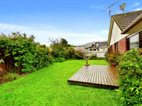 photo property thumbnail