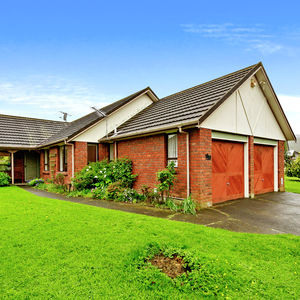 84 Cormier Pike Apt. 054 - Balgowlah heights