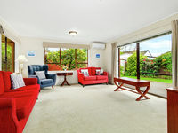 photo property thumbnail