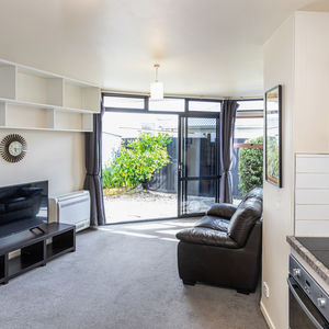 84 Cormier Pike Apt. 054 - Balgowlah heights