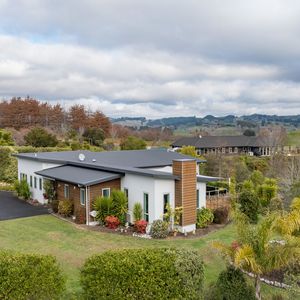 84 Cormier Pike Apt. 054 - Balgowlah heights