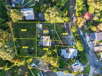 photo property thumbnail