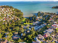 photo property thumbnail