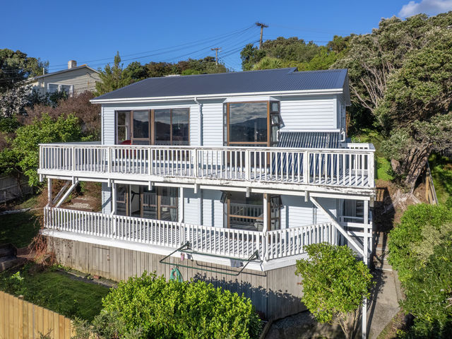 110 Sidlaw Street Strathmore Park
