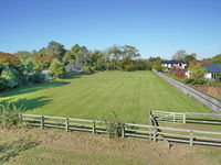 photo property thumbnail