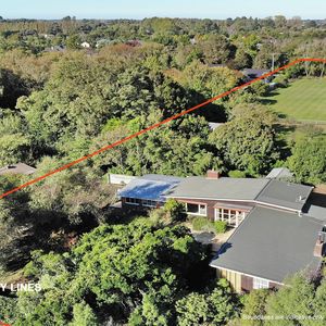 84 Cormier Pike Apt. 054 - Balgowlah heights