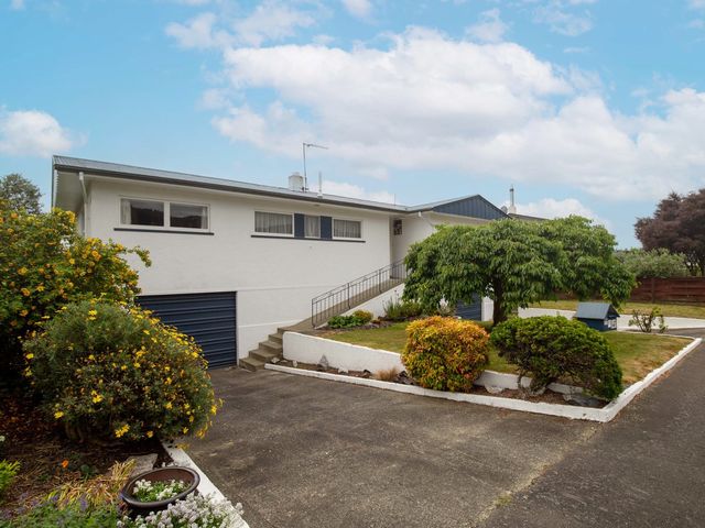 20 Hebberd Place Richmond