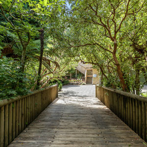 84 Cormier Pike Apt. 054 - Balgowlah heights