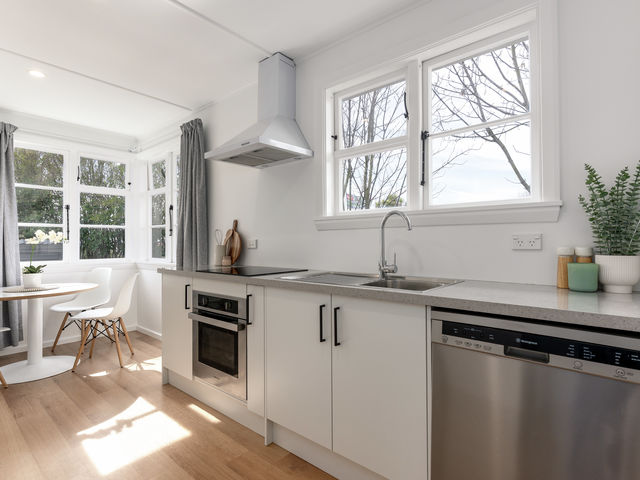 71 Glenroy Street Woolston