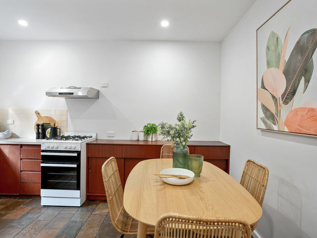 8/58a Queen Street Norwood