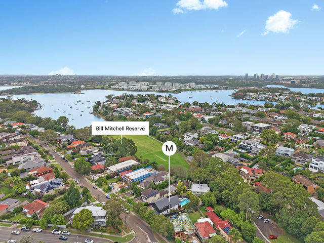 67 Western Crescent Gladesville