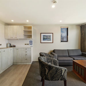 84 Cormier Pike Apt. 054 - Balgowlah heights