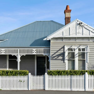 84 Cormier Pike Apt. 054 - Balgowlah heights