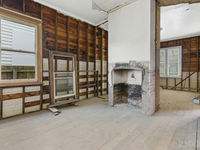 photo property thumbnail