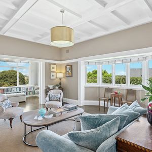 84 Cormier Pike Apt. 054 - Balgowlah heights