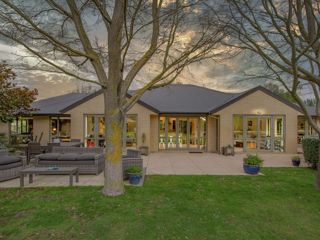 37a Stonebridge Way Prebbleton