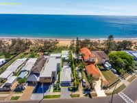 photo property thumbnail