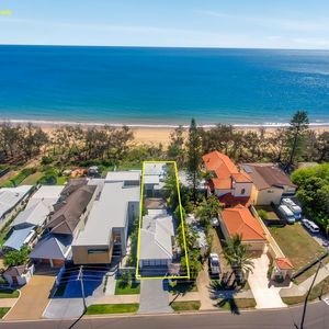 84 Cormier Pike Apt. 054 - Balgowlah heights