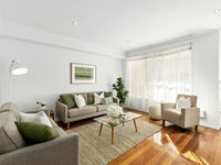 photo property thumbnail