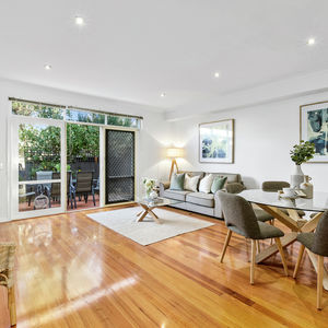 84 Cormier Pike Apt. 054 - Balgowlah heights
