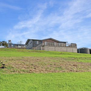 84 Cormier Pike Apt. 054 - Balgowlah heights