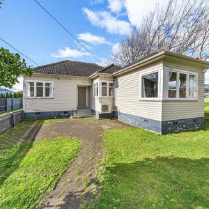84 Cormier Pike Apt. 054 - Balgowlah heights