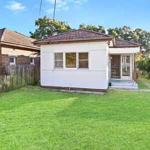 84 Cormier Pike Apt. 054 - Balgowlah heights