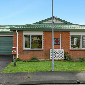 84 Cormier Pike Apt. 054 - Balgowlah heights