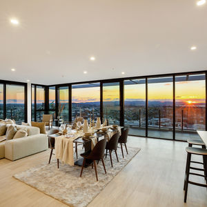 84 Cormier Pike Apt. 054 - Balgowlah heights