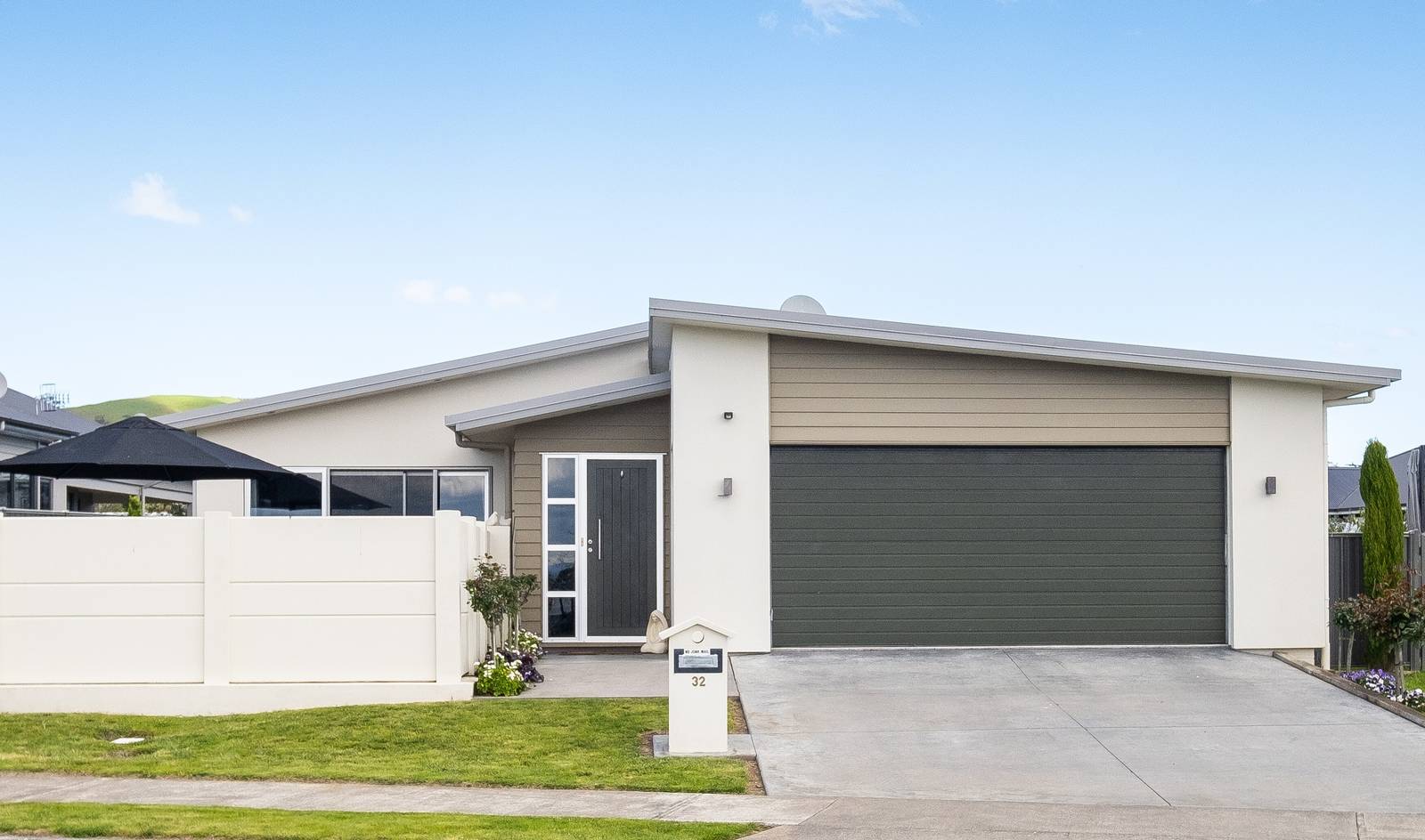 32 Meissner Road, Havelock North, Hawke's Bay