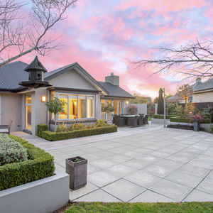 84 Cormier Pike Apt. 054 - Balgowlah heights