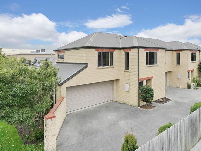 43 Hume Street Sydenham